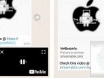 fitur-baru-whatsapp_20181017_140134.jpg