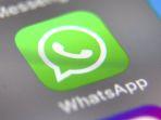 fitur-baru-whatsapp_ok.jpg