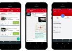 fitur-chat-di-situs-marketplace-jual-beli-mobil-mobil123_20161207_135536.jpg