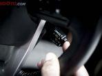 fitur-cruise-control-sudah-diaktifkan.jpg