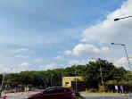 fitur-dynamic-sky-ai.jpg
