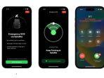 fitur-emergency-sos-apple.jpg