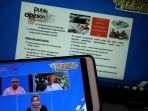 fitur-epg-di-siaran-tv-digital.jpg