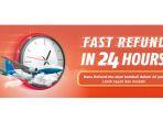 fitur-fast-refund-tiket-perjalanan-pada-aplikasi-traveloka.jpg