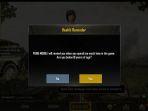 fitur-healthy-gameplay-system-di-pubg-mobile.jpg