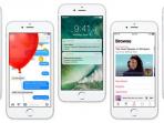 fitur-ikonik-berusia-9-tahun-di-ios_20160615_223716.jpg