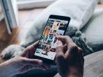 fitur-instagram-hoax.jpg
