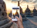 fitur-kamera-pada-smartphone-polytron-prime-7_20171217_141826.jpg