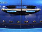 fitur-kicking-motion-di-new-mini-clubman_20160206_170521.jpg