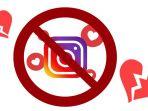 fitur-like-instagram-hilang.jpg