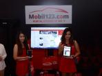 fitur-live-chat-di-situs-e-commerce-otomotif-mobil123com_20160820_191438.jpg