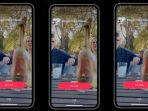 fitur-live-streaming-atau-siaran-langsung-di-tiktok.jpg