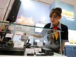fitur-nextfleet-indosat-ooredoo-business_20200305_222528.jpg
