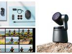 fitur-obsbot-tail-air-kamera-streaming-ptz-4k-yang-didukung-ai.jpg