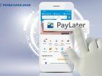 fitur-paylater-di-bliblicom.jpg