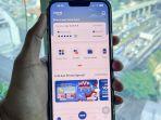 fitur-pembayaran-digital-bank-raya.jpg