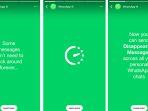 fitur-pesan-sementara-atau-fitur-disappearing-messages-di-whatsapp.jpg