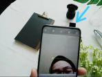 fitur-pop-up-camera-32-mp-pada-vivo-v15.jpg