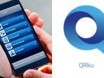 fitur-qrku-untuk-bca-mobile-dan-sakuku.jpg