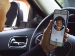 fitur-real-time-id-check-di-aplikasi-uber_20170314_125123.jpg