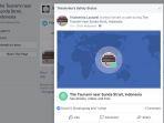 fitur-safety-check-yang-aktif-setelah-tsunami-di-banten-sabtu-22122018.jpg
