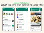 fitur-saluran-whatsapp-whatsapp-channels.jpg
