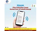 fitur-sijejak-pedulilindungi.jpg