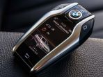 fitur-teknologi-canggih-dan-futuristk-seakan-menjadi-kebutuhan-umum-di-mobil_20181020_103249.jpg