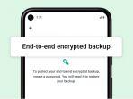 fitur-terbaru-dari-whatsapp-end-to-end-encrypted-backups.jpg