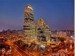 fitur-ungggulan-nightscape-pada-smarphone-di-realme-3.jpg