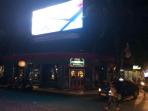 five-barrels-kuta_20160929_210448.jpg