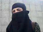 five-vi-hijrah.jpg