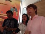 five-vi-komnas-ham_20170518_133810.jpg