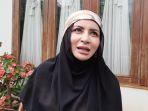 five-vijilbab.jpg