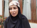 five-vijilbab2.jpg