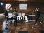 fixed-90.jpg