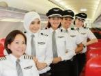 fizzy-idrus_20141226_013508.jpg