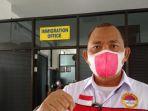 fj-ginting11111.jpg