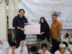 fjb-berbagi-ramadhan-nih-yua.jpg