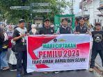 fji-yogyakarta-kembali-turun-ke-jalan-bentangkan-spanduk-pemilu-2024-aman-dan-damai.jpg