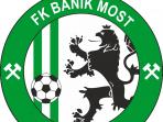fk-bank-most-1909_20150505_094041.jpg