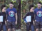 fka-twigs-dan-shia-labeouf-tampil-berdua-di-london-inggris-pada-selasa-2592018_20180927_143438.jpg