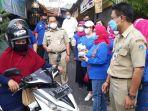 fkdm-jakarta-barat-tebar-takjil-ditengah-pandemi-covid-19.jpg