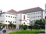 fkh-ugm_20150808_172706.jpg