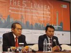 fkm-ui-nih2_20181031_142657.jpg