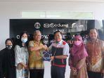 fkm-ui-qhse-bumn.jpg