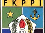 fkppi-logo.jpg