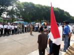 fkprn-upacara-peringatan-hari-pahlawan-di-monumen-mandala_20151110_105035.jpg