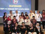 fkpt-dan-duta-damai-perlu-perkuat-sinergi-bangun-public-resilience.jpg