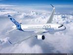 fl-technics-indonesia-telah-mesawat-jenis-airbus-a320neo.jpg